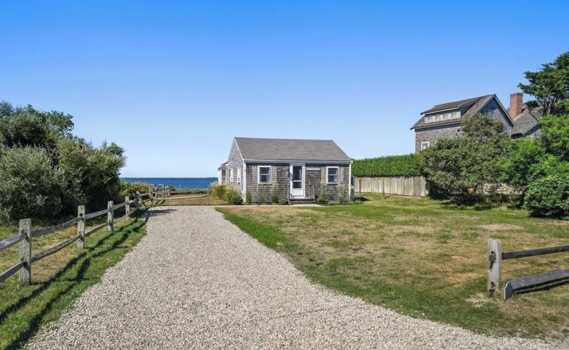 Photo of Outdoor in Quaise