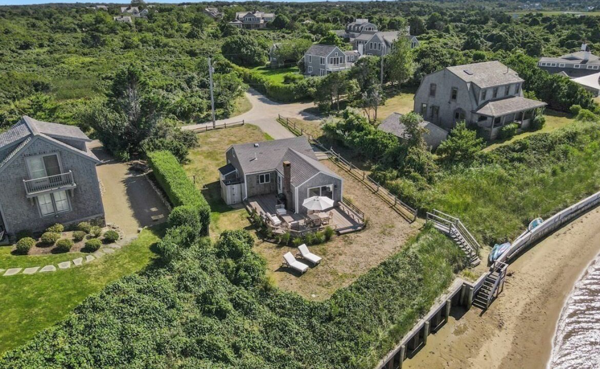 Photo of Outdoor in Quaise