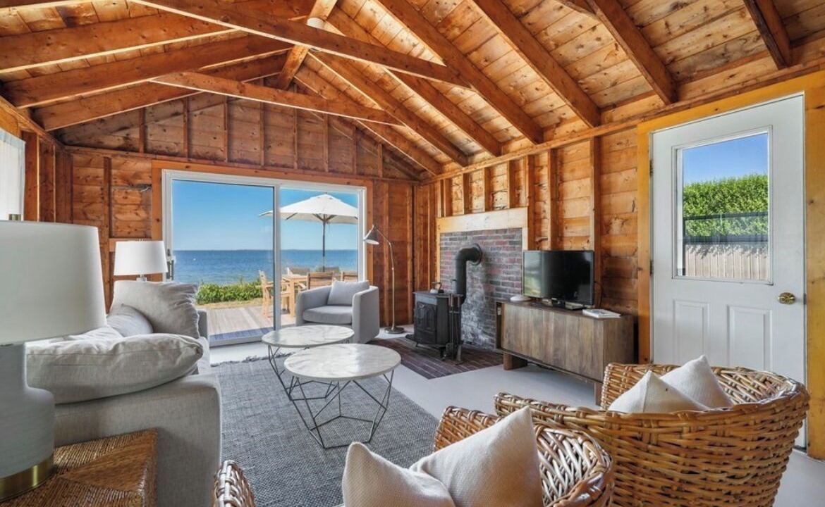 Photo of Livingroom in Quaise