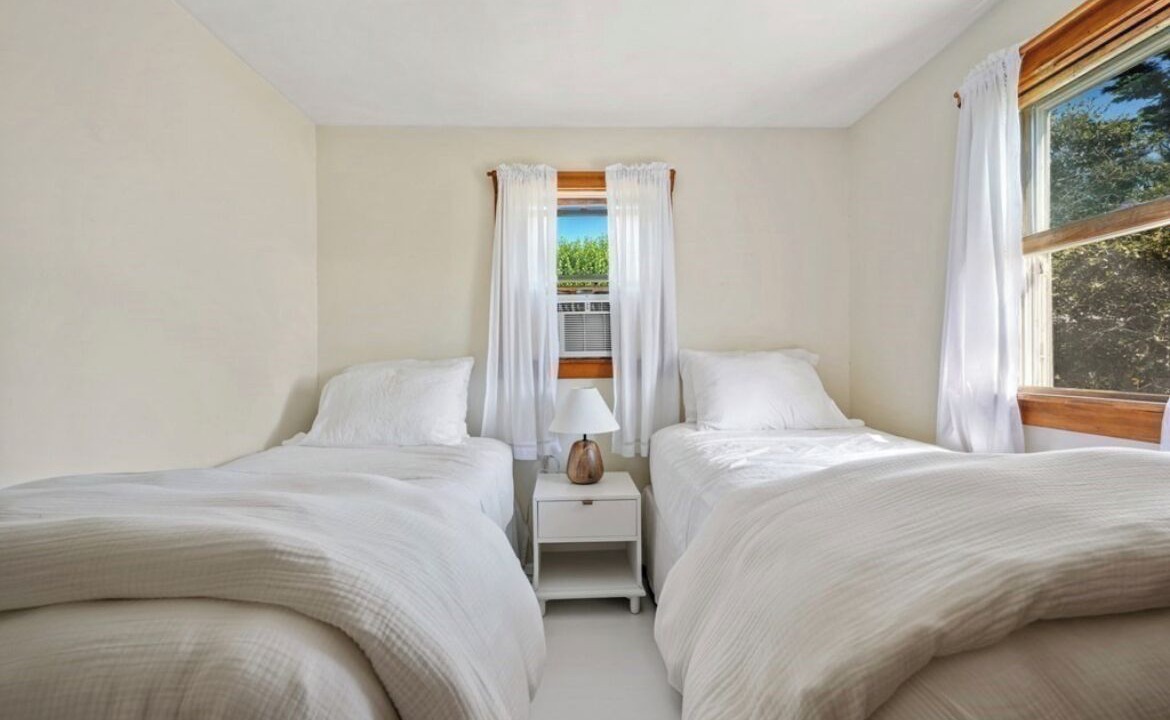 Photo of Bedroom in Quaise