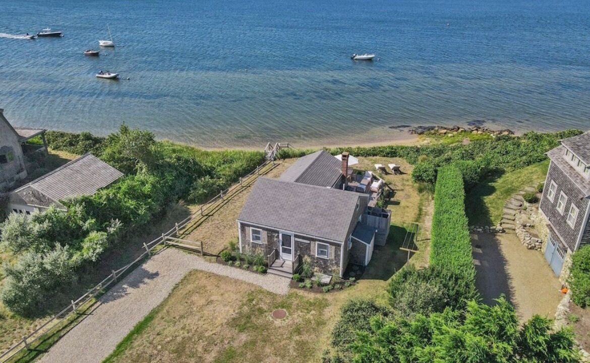 Photo of Outdoor in Quaise