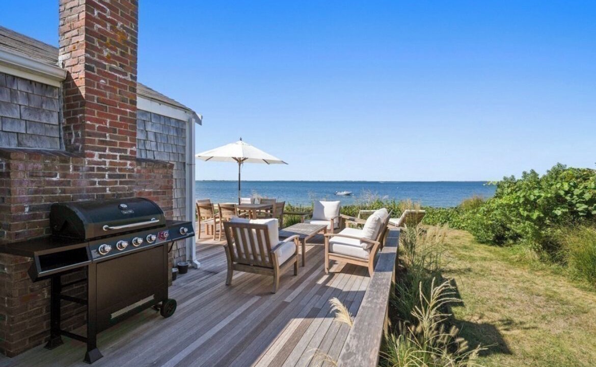 Photo of Outdoor in Quaise