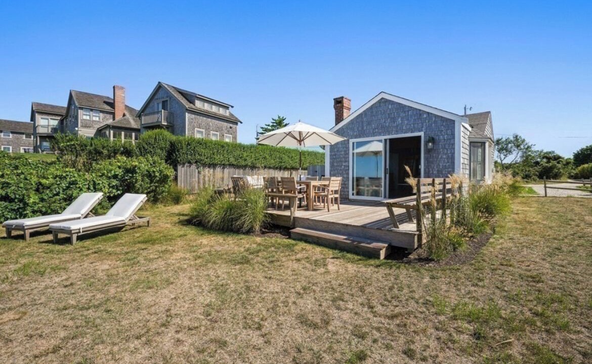 Photo of Outdoor in Quaise