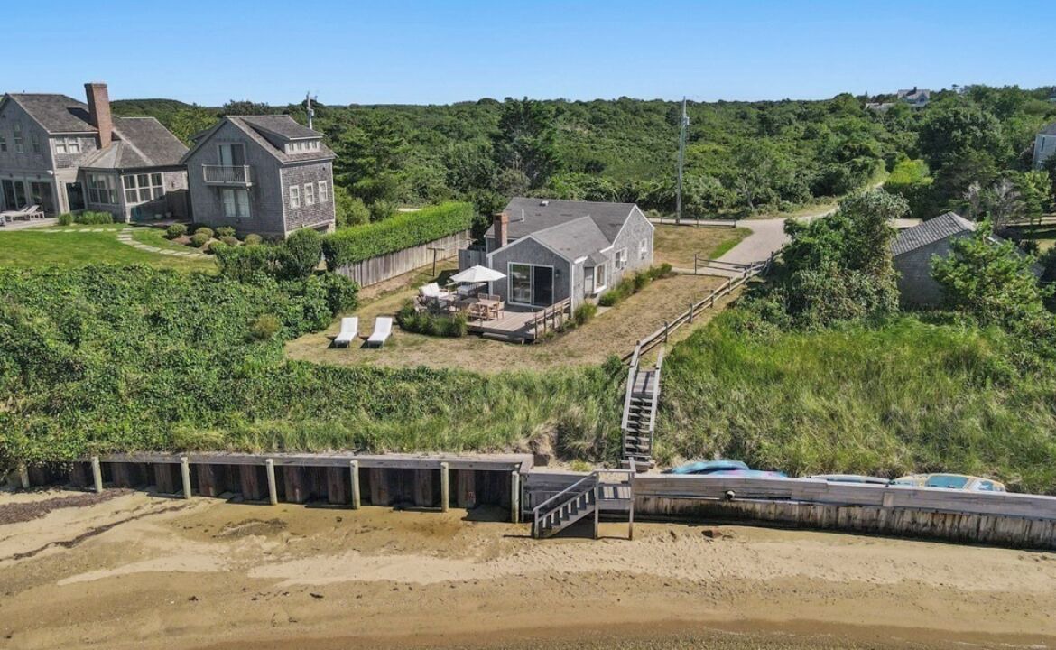 Photo of Outdoor in Quaise