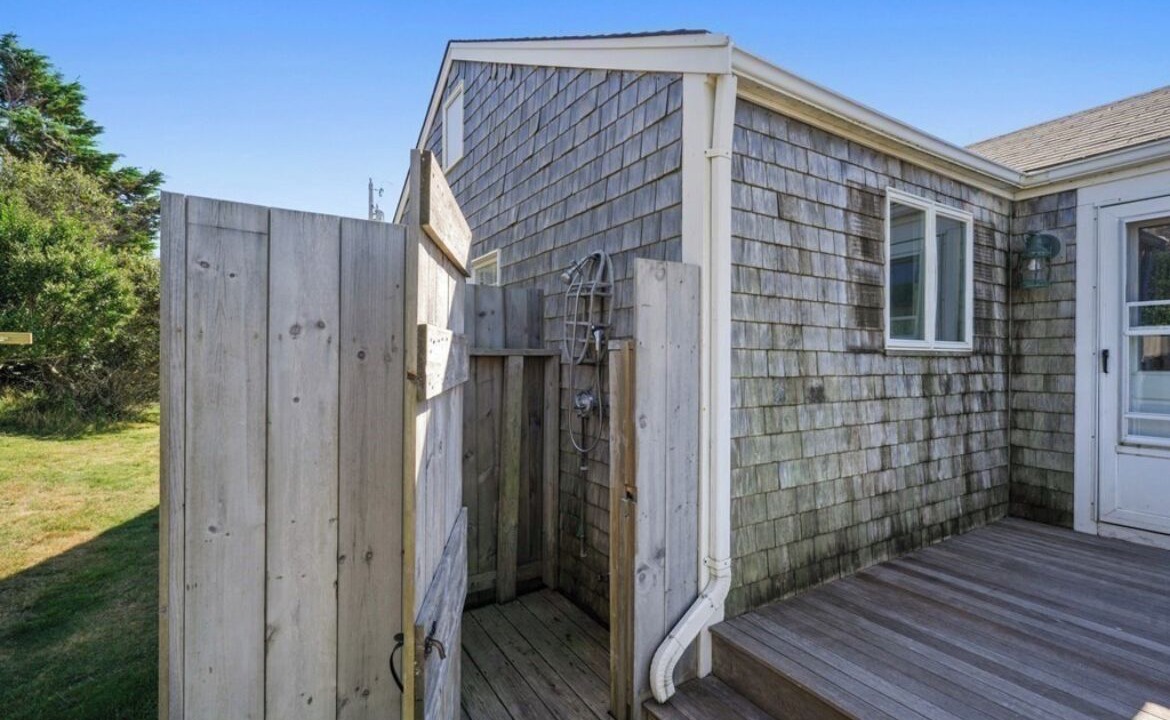 Photo of Outdoor in Quaise