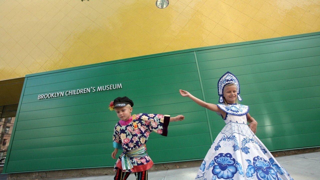 Photo of Others in Bedford-Stuyvesant