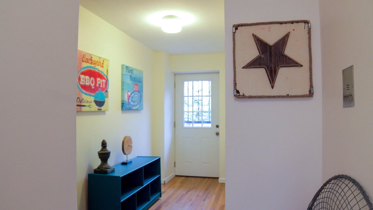 Photo of Others in Bedford-Stuyvesant