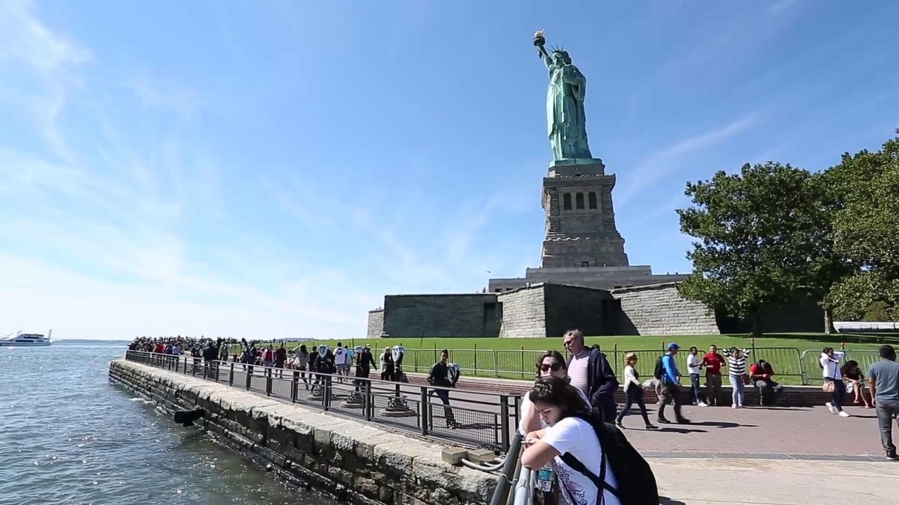 Photo of Others in Bedford-Stuyvesant