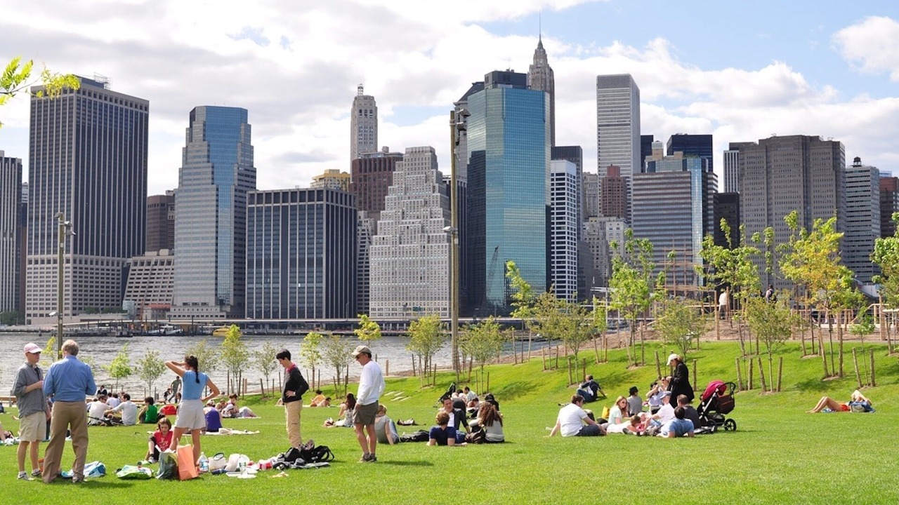 Photo of Others in Bedford-Stuyvesant