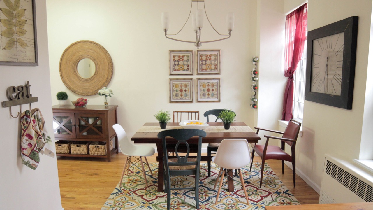 Photo of Others in Bedford-Stuyvesant