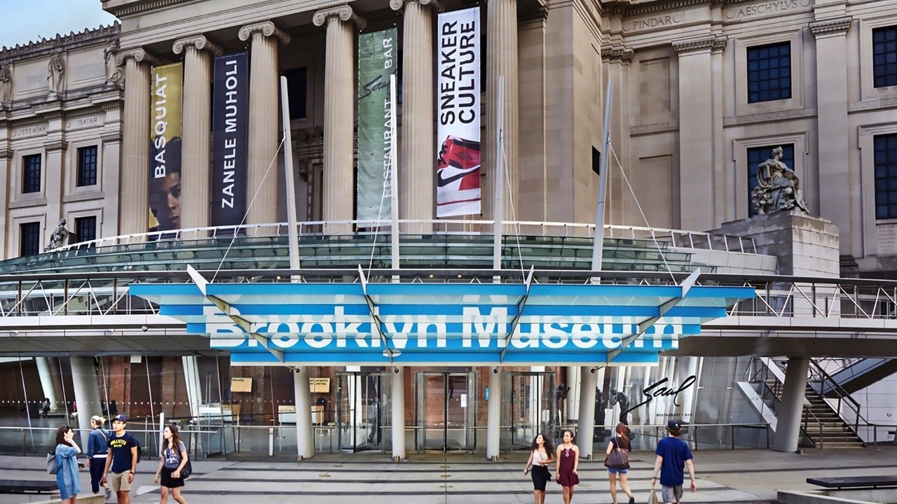 Photo of Outdoor in Bedford-Stuyvesant