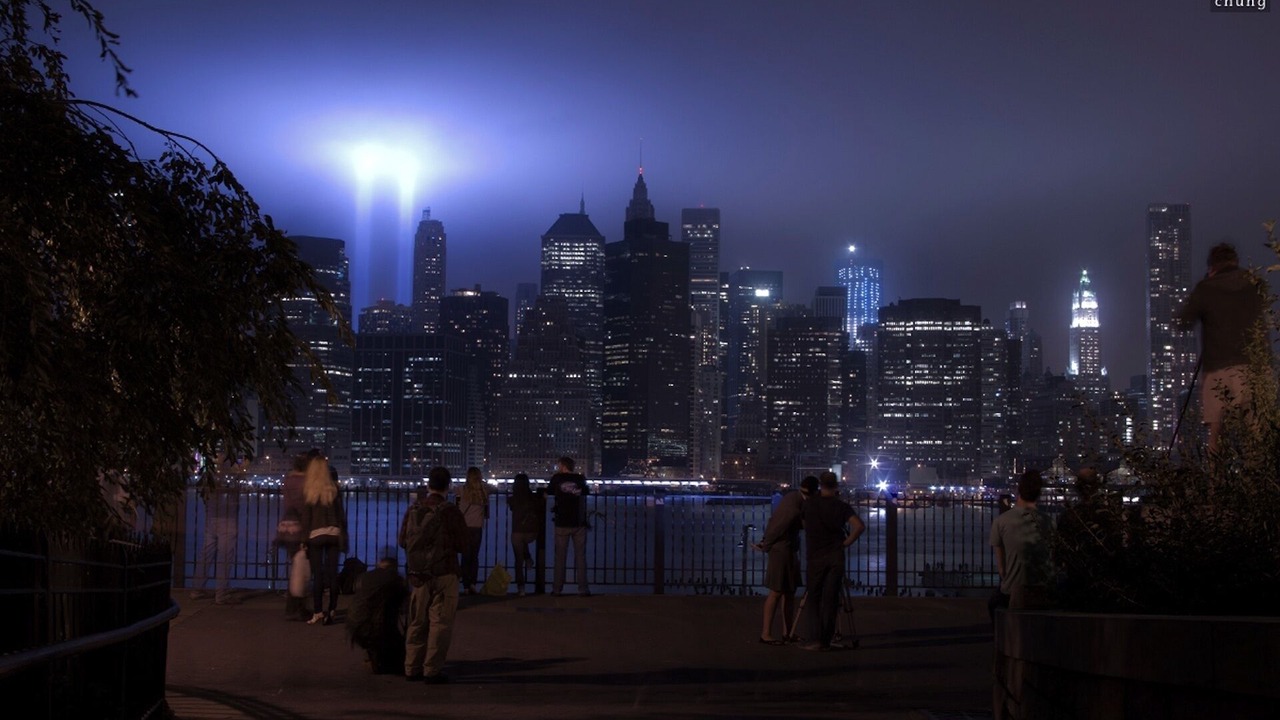 Photo of Others in Bedford-Stuyvesant