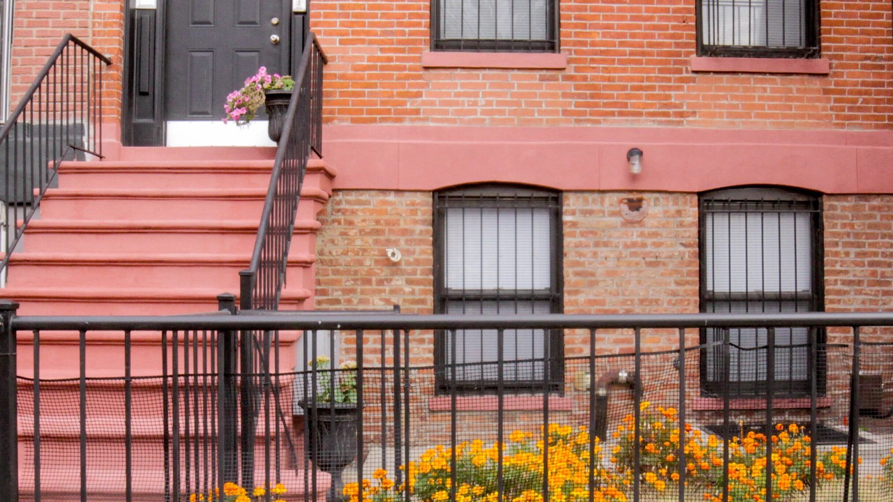 Photo of Outdoor in Bedford-Stuyvesant