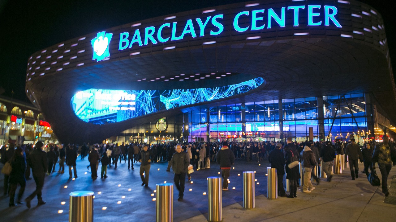 Photo of Others in Bedford-Stuyvesant