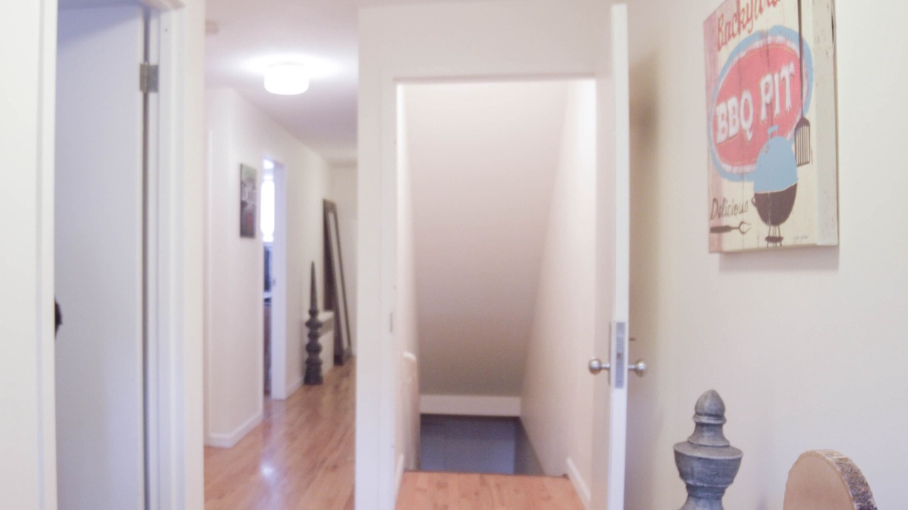 Photo of Others in Bedford-Stuyvesant