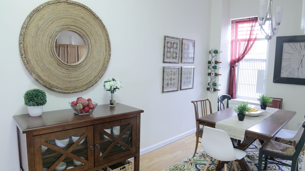 Photo of Others in Bedford-Stuyvesant