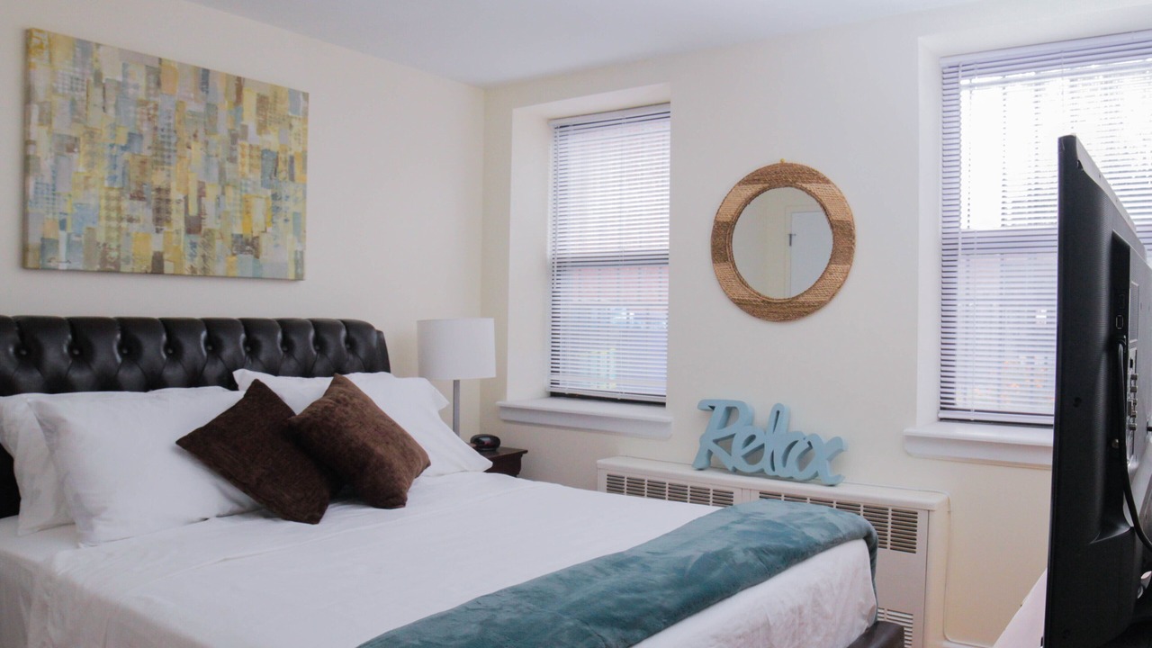 Photo of Others in Bedford-Stuyvesant