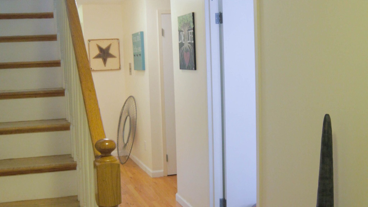 Photo of Others in Bedford-Stuyvesant