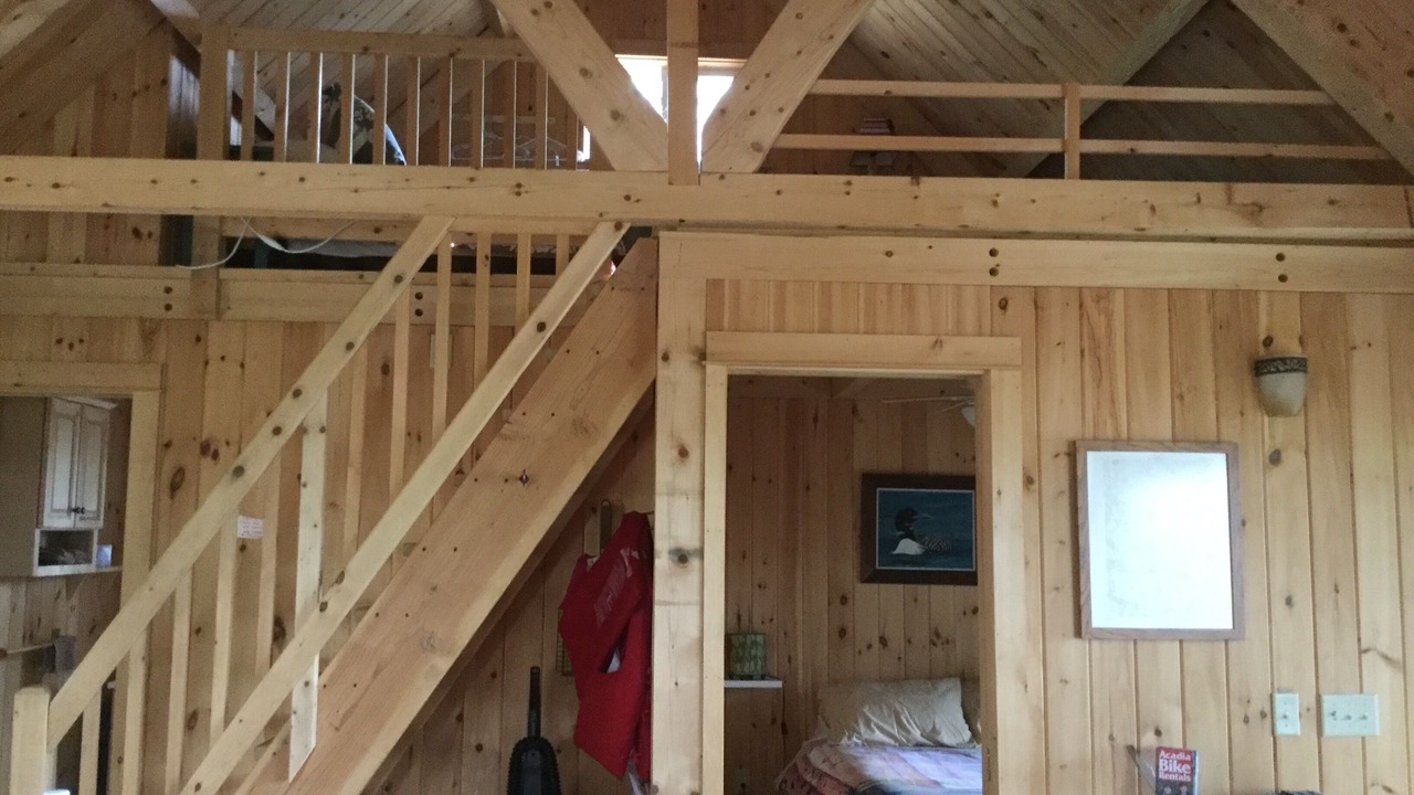 Photo of Bathroom in Franklin