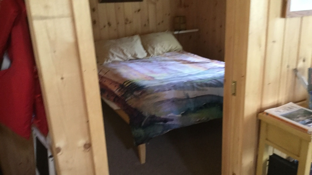 Photo of Bedroom in Franklin