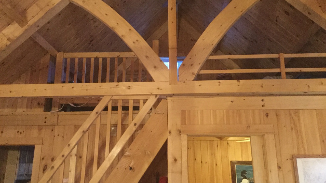 Photo of Others in Franklin