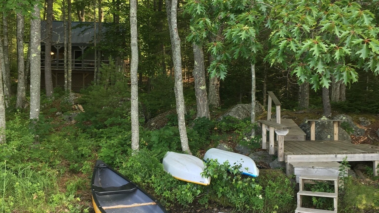 Photo of Others in Franklin