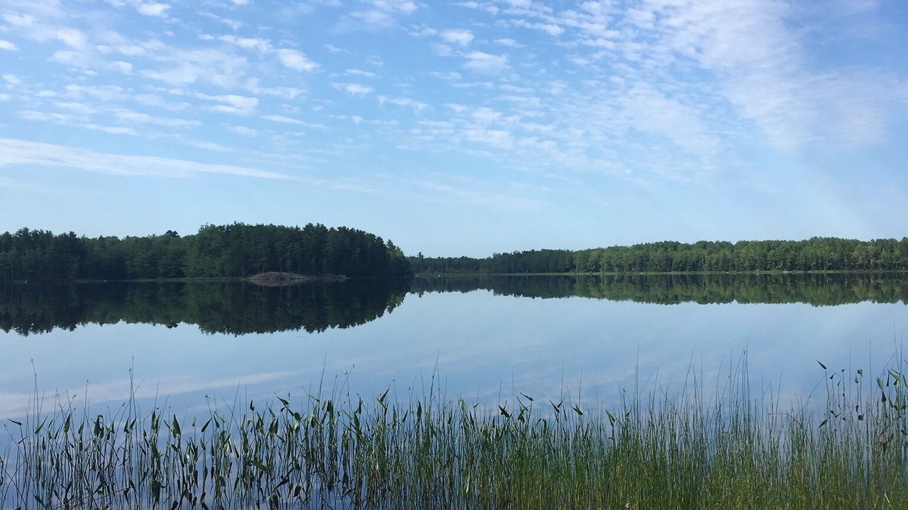 Photo of Others in Franklin