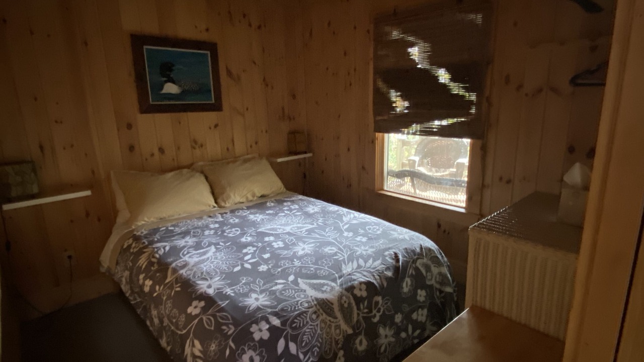 Photo of Others in Franklin