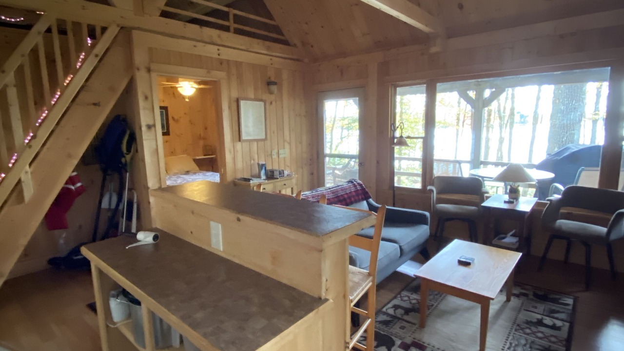 Photo of Others in Franklin