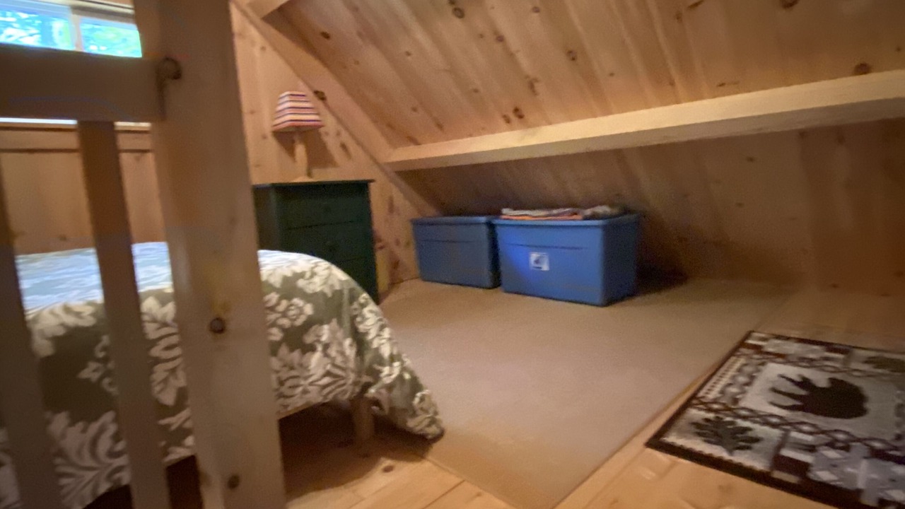 Photo of Others in Franklin