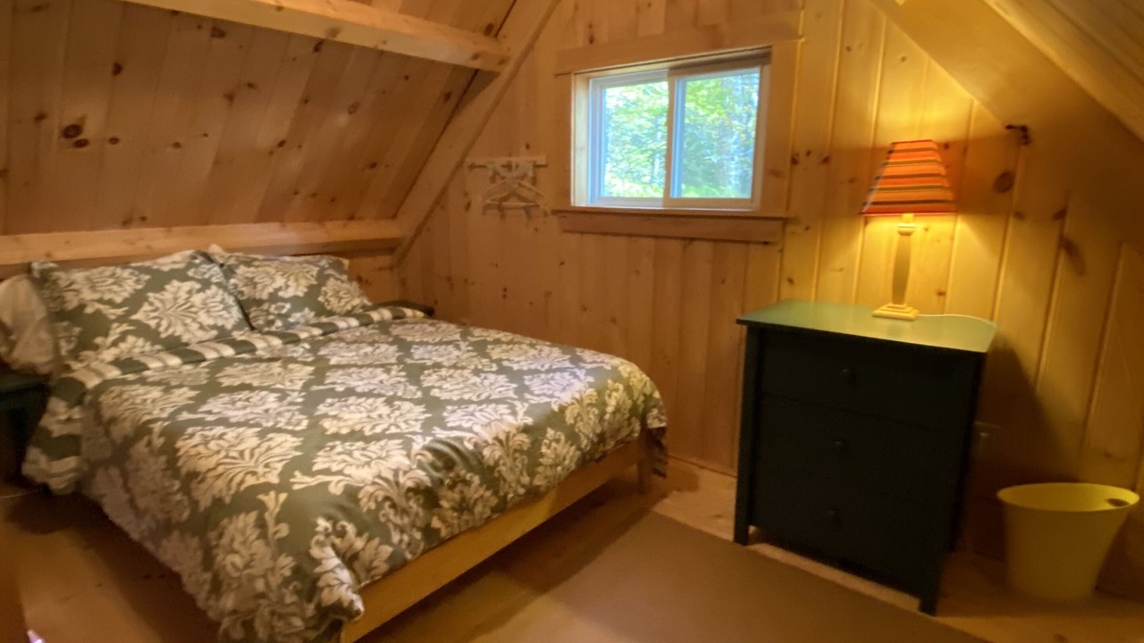 Photo of Others in Franklin