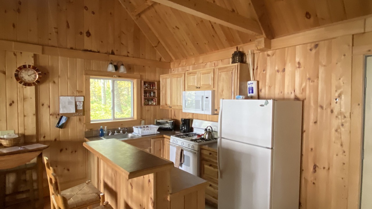 Photo of Others in Franklin