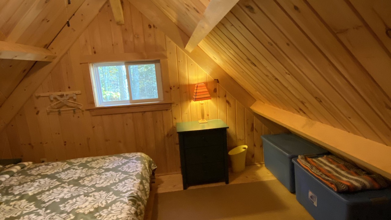 Photo of Others in Franklin