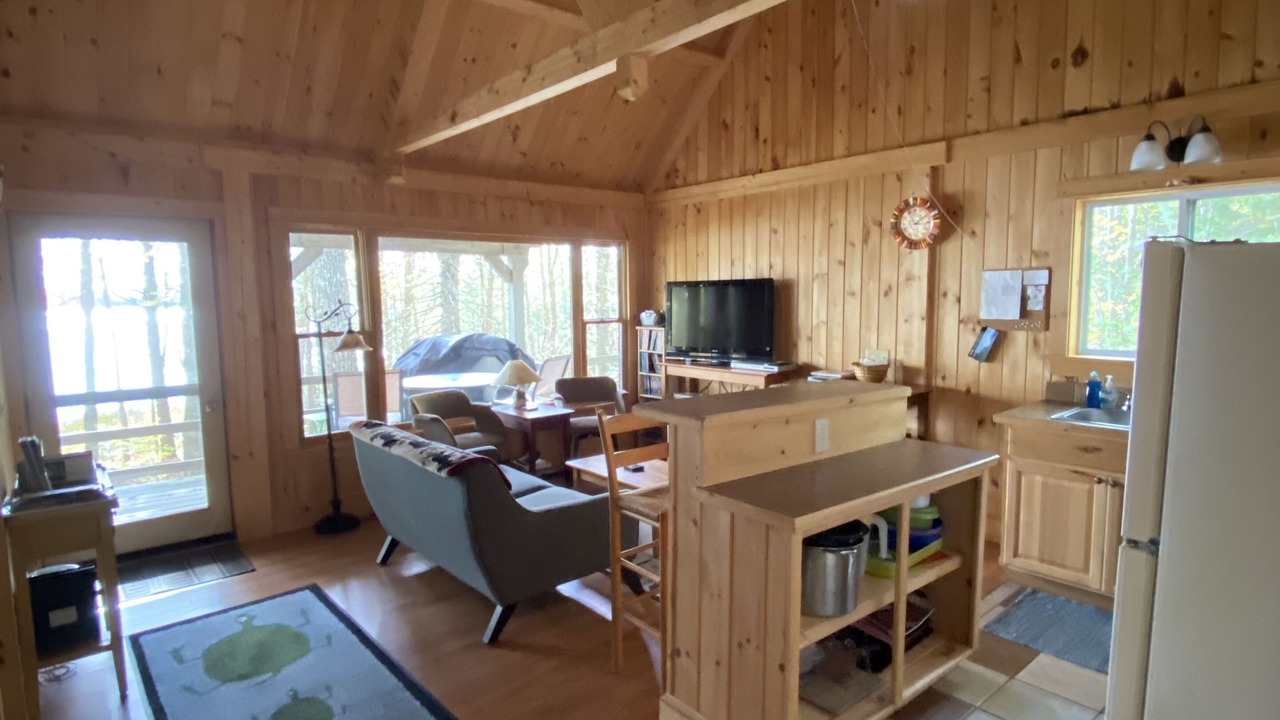 Photo of Others in Franklin