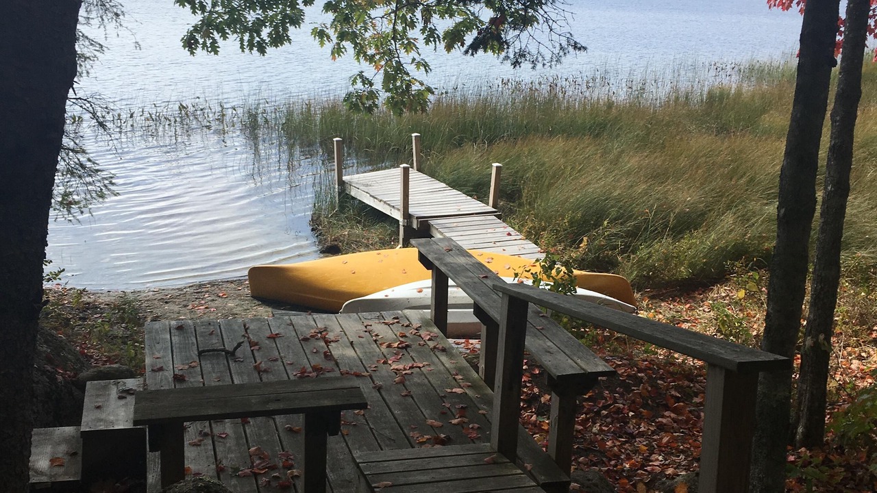 Photo of Others in Franklin