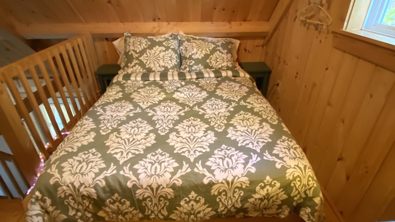 Photo of Others in Franklin