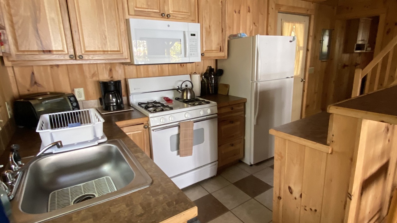 Photo of Others in Franklin