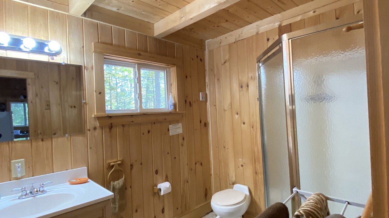 Photo of Others in Franklin