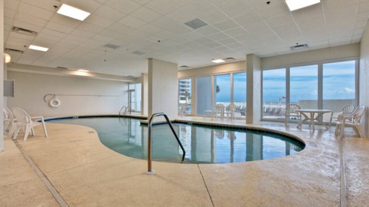 Photo of Outdoor in Gulf Shores