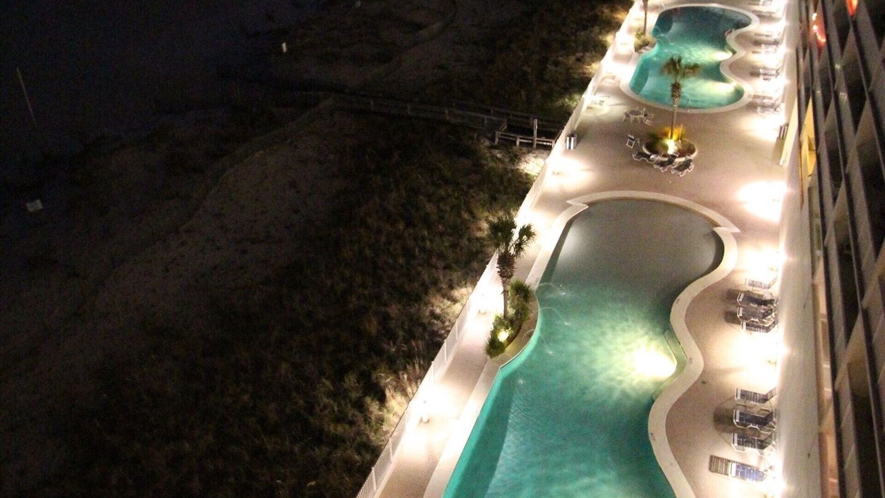 Photo of Outdoor in Gulf Shores