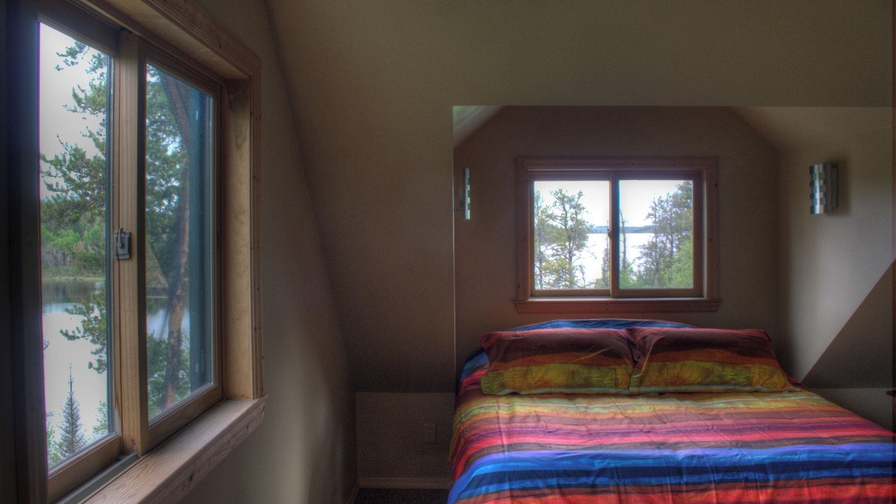 Photo of Others in Ely