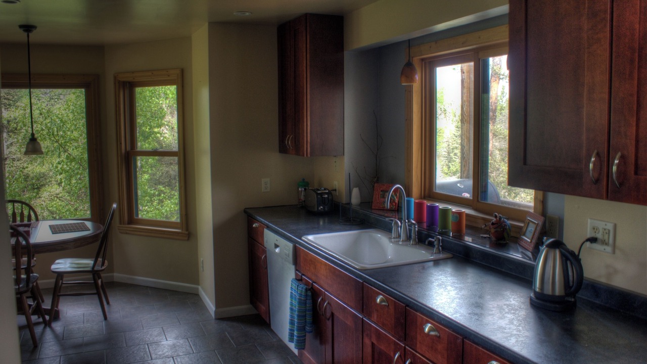 Photo of Bedroom in Ely