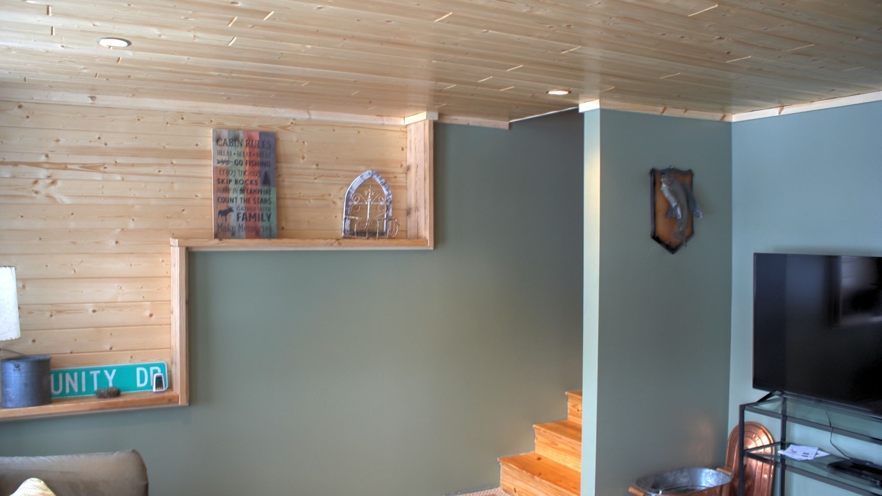 Photo of Bedroom in Ely