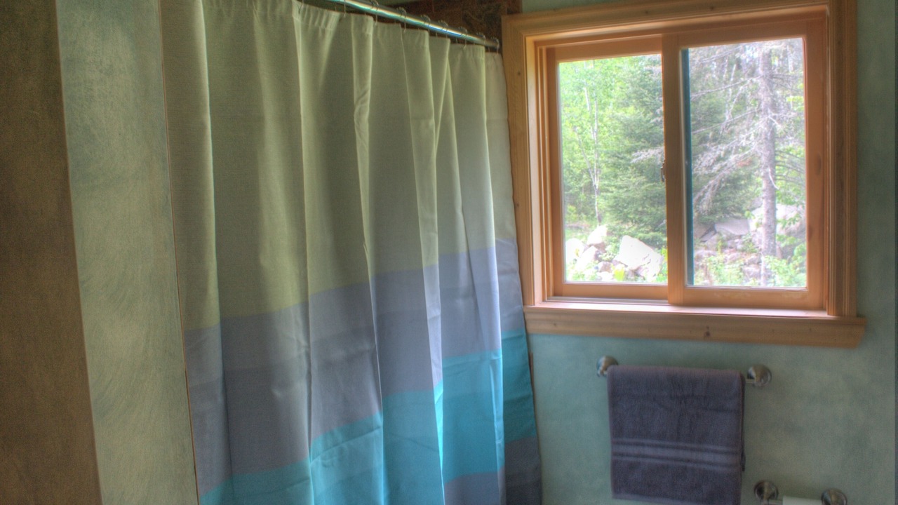 Photo of Bathroom in Ely