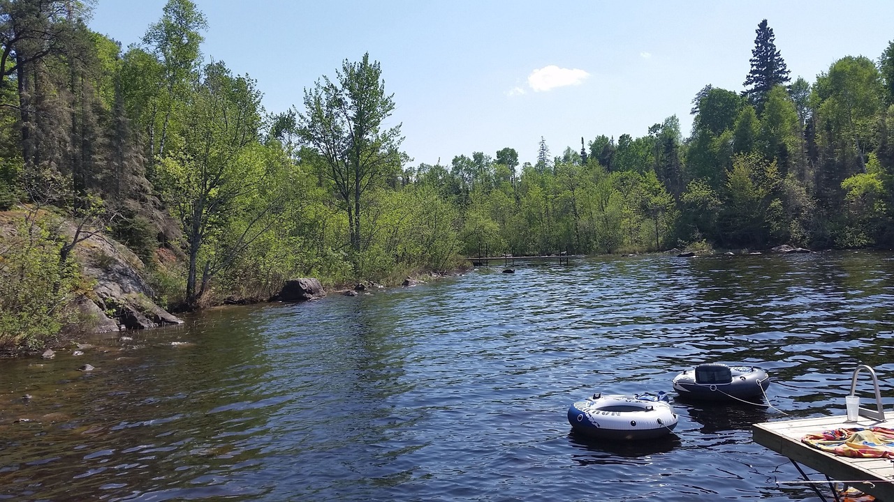 Photo of Others in Ely