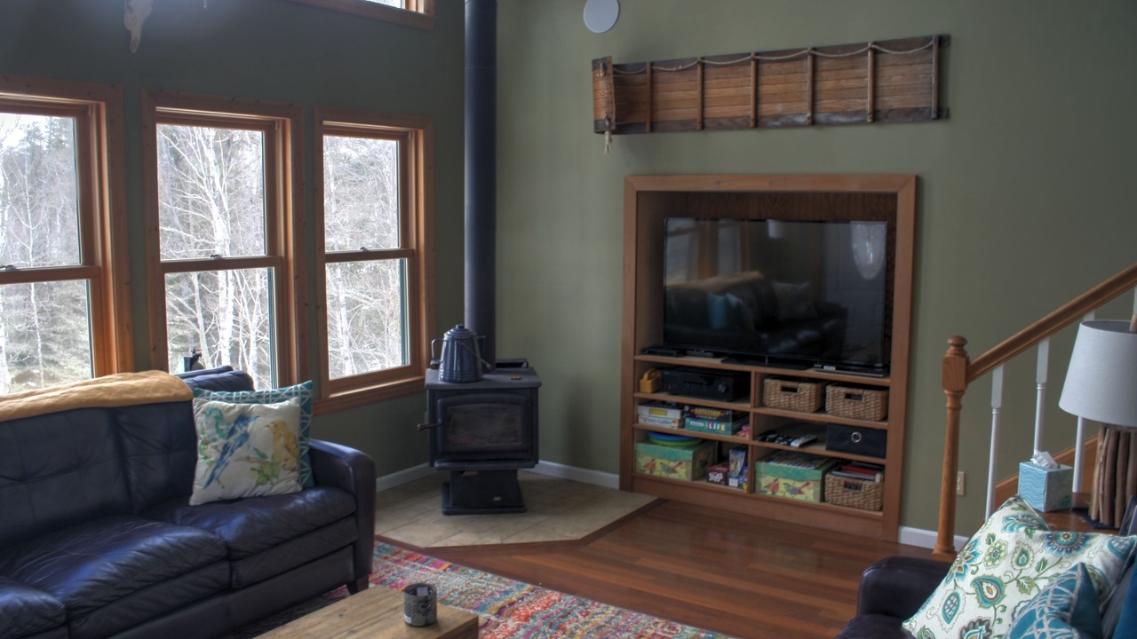 Photo of Others in Ely