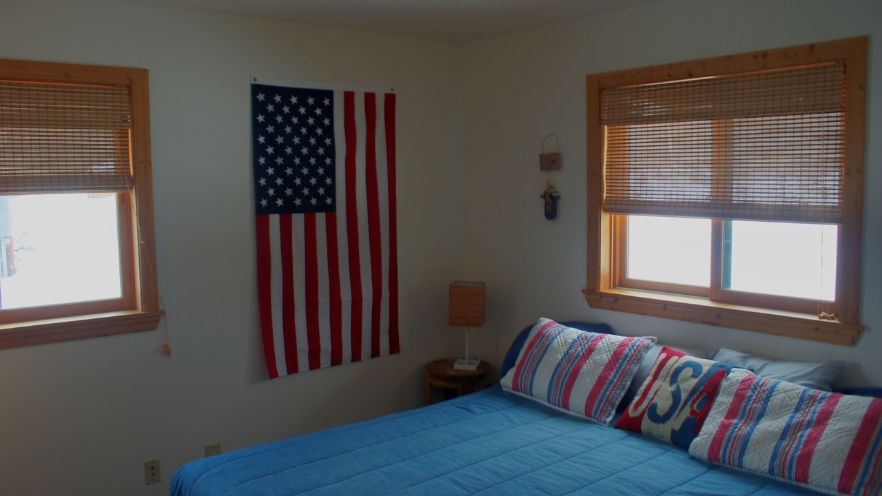 Photo of Others in Ely