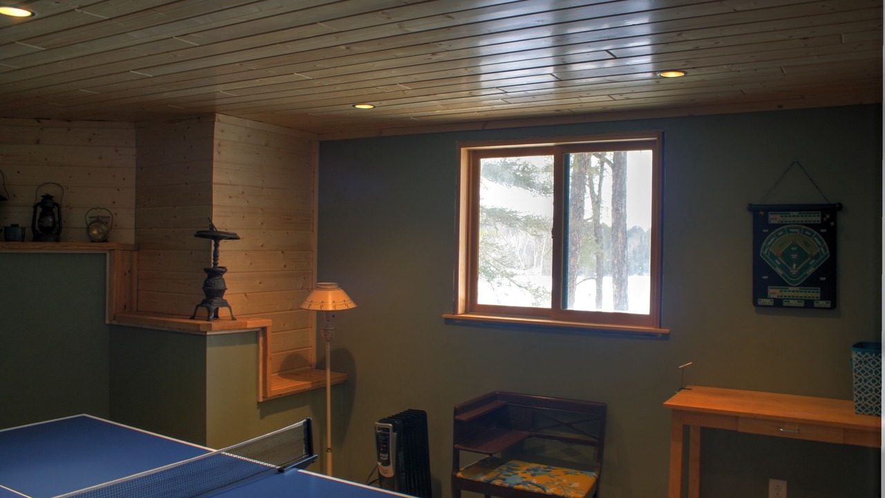 Photo of Bedroom in Ely