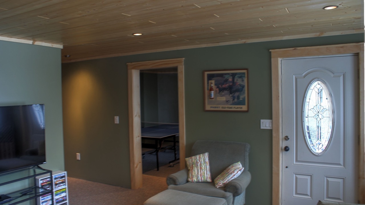 Photo of Others in Ely