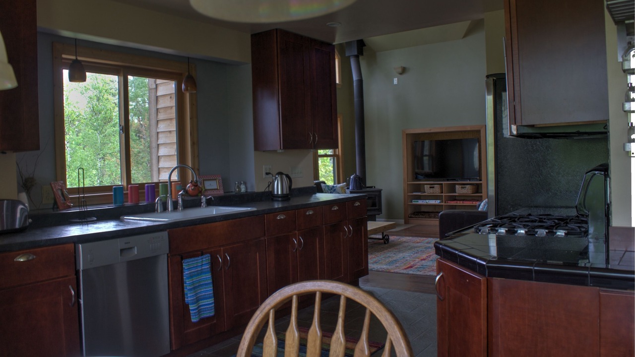 Photo of Bedroom in Ely